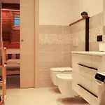 Casa Armida
