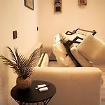 Casa Armida Lägenhet