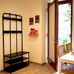 Casa Armida Lägenhet