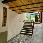 Casa Armida Tirano