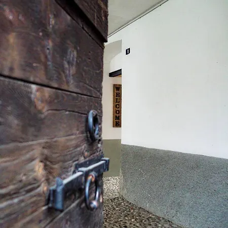 Casa Armida