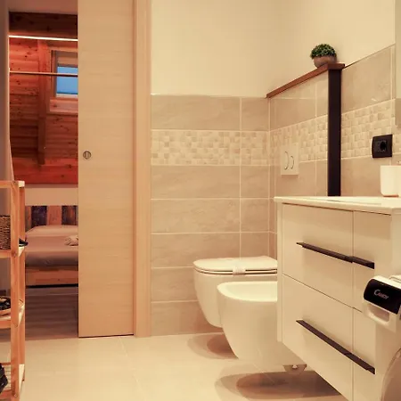 Casa Armida